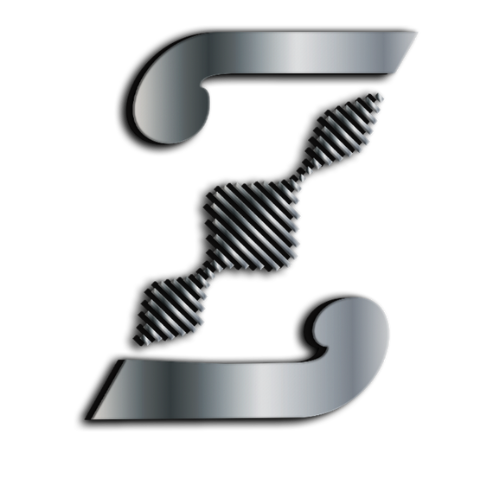 zandryproduction